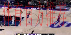 约基奇砍下三双 掘金击败鹈鹕 约基奇砍下三双 掘金击败鹈鹕