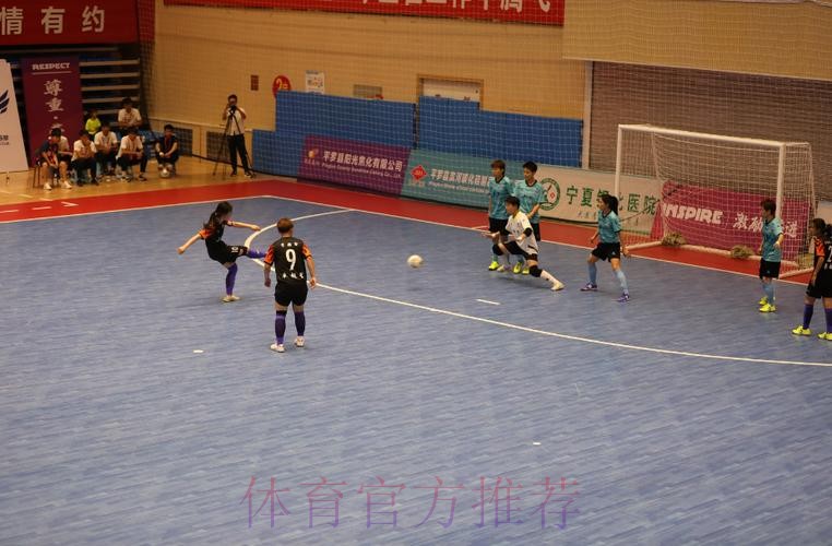 女五联赛大区赛平罗赛区收官 宁夏平罗恒利排名第一 女五联赛大区赛平罗赛区收官 宁夏平罗恒利排名第一