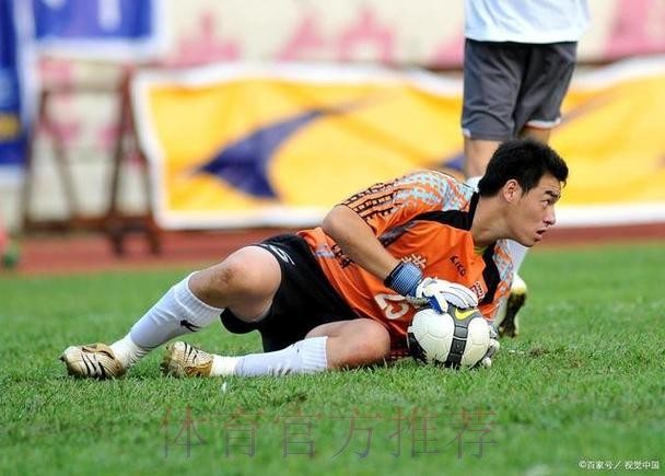 女甲第九轮开赛 广东索卡成功缩小差距 女甲第九轮开赛 广东索卡成功缩小差距