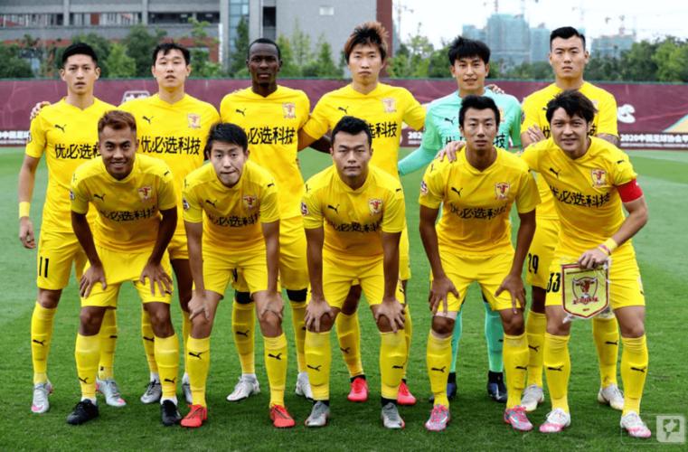 女甲第九轮开赛 广东索卡成功缩小差距 女甲第九轮开赛 广东索卡成功缩小差距