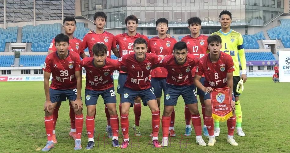 【南京赛区回顾】广西恒宸携手江苏南房东晟晋级全国总决赛！