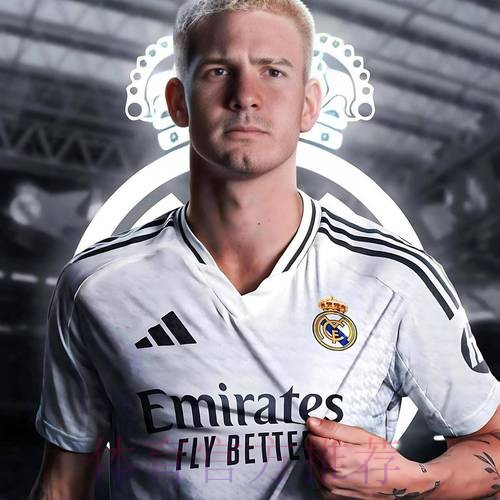 马斯坦托诺:皇马是伟大的俱乐部 世界最佳是梅西 马斯坦托诺:皇马是伟大的俱乐部 世界最佳是梅西